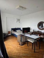 Flame Tree Park (D20), Condominium #623224651